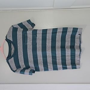 American Eagle Short Sleeve T-Shirt